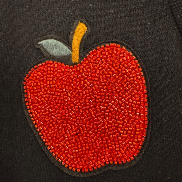 Alice + Olivia Cardigan - Picture 3 of 7